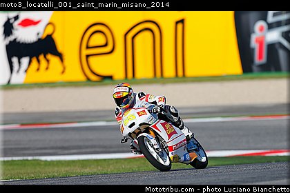moto3_locatelli_001_saint_marin_misano_2014.jpg
