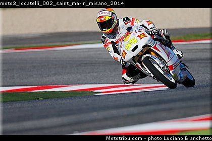 moto3_locatelli_002_saint_marin_misano_2014.jpg
