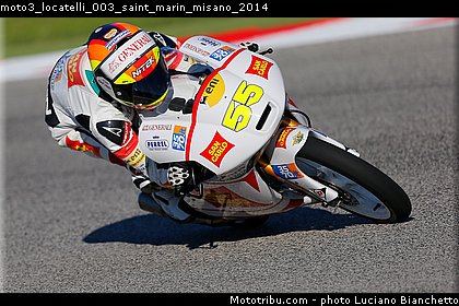 moto3_locatelli_003_saint_marin_misano_2014.jpg