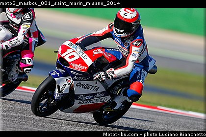 moto3_masbou_001_saint_marin_misano_2014.jpg