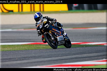 moto3_mcphee_001_saint_marin_misano_2014.jpg