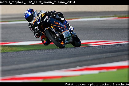 moto3_mcphee_002_saint_marin_misano_2014.jpg