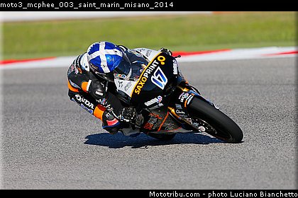 moto3_mcphee_003_saint_marin_misano_2014.jpg