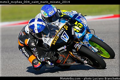 moto3_mcphee_004_saint_marin_misano_2014.jpg