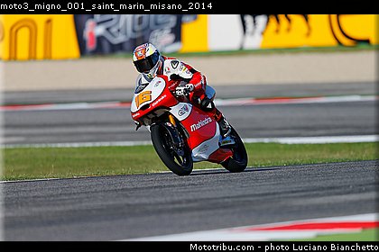 moto3_migno_001_saint_marin_misano_2014.jpg