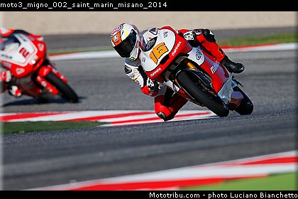 moto3_migno_002_saint_marin_misano_2014.jpg