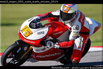 moto3_migno_003_saint_marin_misano_2014.jpg