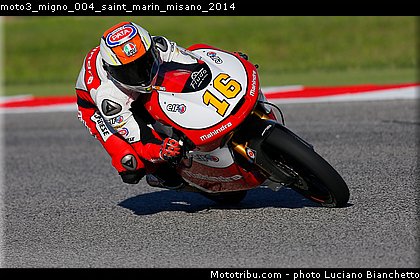 moto3_migno_004_saint_marin_misano_2014.jpg