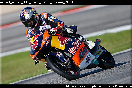 moto3_miller_001_saint_marin_misano_2014.jpg