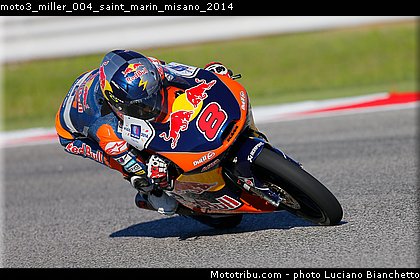 moto3_miller_004_saint_marin_misano_2014.jpg