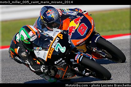 moto3_miller_005_saint_marin_misano_2014.jpg