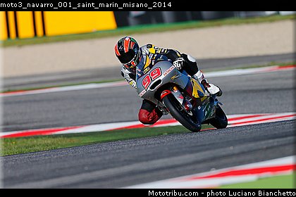 moto3_navarro_001_saint_marin_misano_2014.jpg