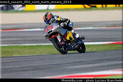 moto3_navarro_002_saint_marin_misano_2014.jpg
