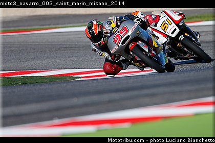 moto3_navarro_003_saint_marin_misano_2014.jpg