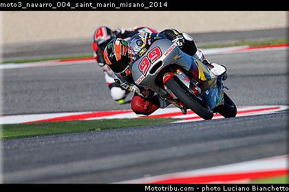moto3_navarro_004_saint_marin_misano_2014.jpg