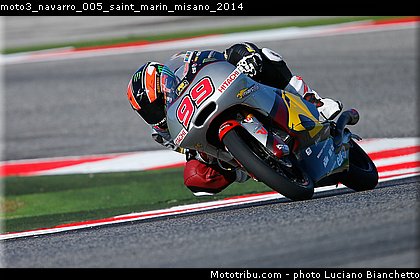 moto3_navarro_005_saint_marin_misano_2014.jpg