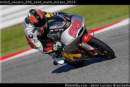 moto3_navarro_006_saint_marin_misano_2014.jpg