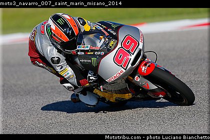 moto3_navarro_007_saint_marin_misano_2014.jpg