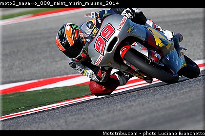 moto3_navarro_008_saint_marin_misano_2014.jpg
