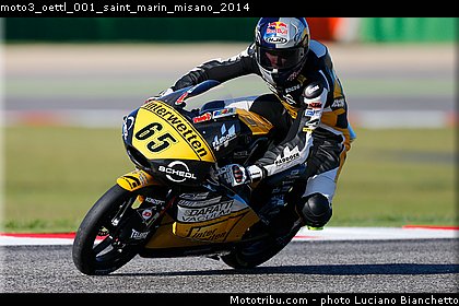 moto3_oettl_001_saint_marin_misano_2014.jpg