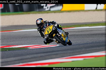 moto3_oettl_002_saint_marin_misano_2014.jpg