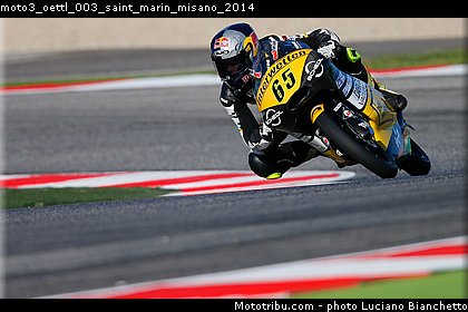 moto3_oettl_003_saint_marin_misano_2014.jpg
