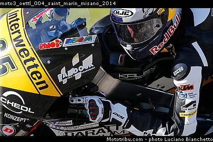 moto3_oettl_004_saint_marin_misano_2014.jpg