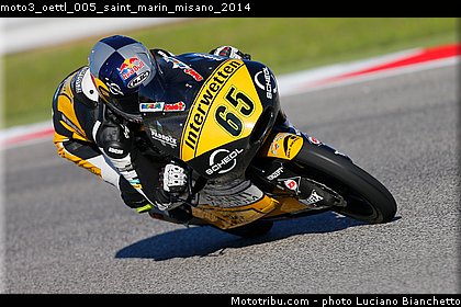 moto3_oettl_005_saint_marin_misano_2014.jpg