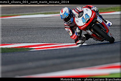 moto3_olivera_001_saint_marin_misano_2014.jpg