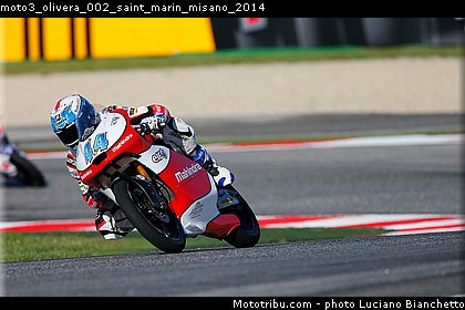 moto3_olivera_002_saint_marin_misano_2014.jpg
