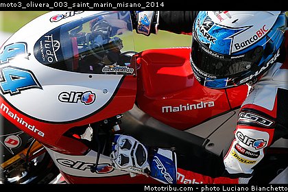 moto3_olivera_003_saint_marin_misano_2014.jpg