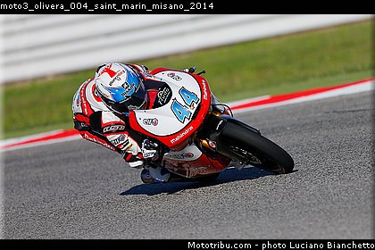 moto3_olivera_004_saint_marin_misano_2014.jpg