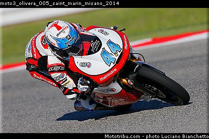 moto3_olivera_005_saint_marin_misano_2014.jpg