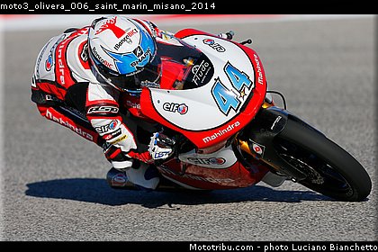 moto3_olivera_006_saint_marin_misano_2014.jpg