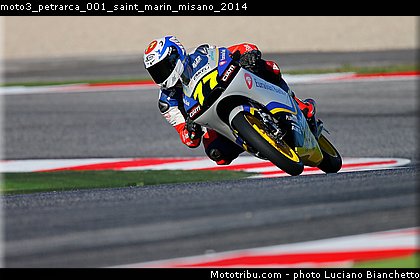 moto3_petrarca_001_saint_marin_misano_2014.jpg