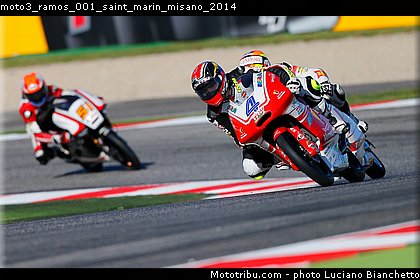 moto3_ramos_001_saint_marin_misano_2014.jpg