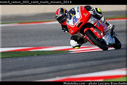 moto3_ramos_002_saint_marin_misano_2014.jpg