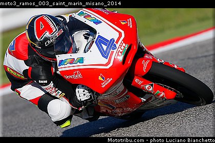 moto3_ramos_003_saint_marin_misano_2014.jpg