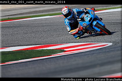 moto3_rins_001_saint_marin_misano_2014.jpg
