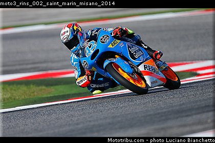 moto3_rins_002_saint_marin_misano_2014.jpg