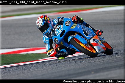 moto3_rins_003_saint_marin_misano_2014.jpg