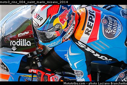 moto3_rins_004_saint_marin_misano_2014.jpg