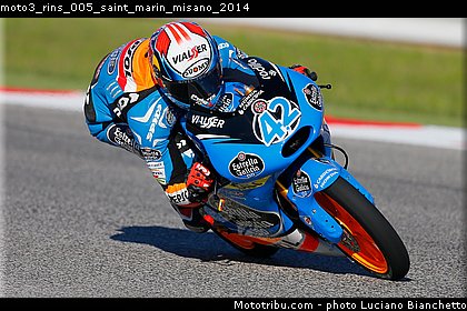 moto3_rins_005_saint_marin_misano_2014.jpg