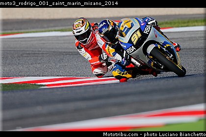 moto3_rodrigo_001_saint_marin_misano_2014.jpg