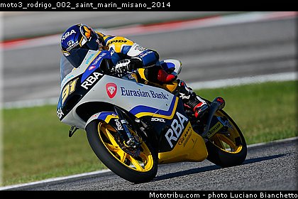 moto3_rodrigo_002_saint_marin_misano_2014.jpg