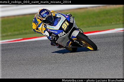 moto3_rodrigo_003_saint_marin_misano_2014.jpg