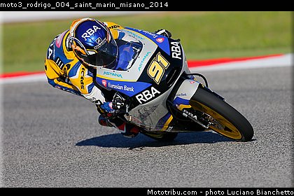 moto3_rodrigo_004_saint_marin_misano_2014.jpg