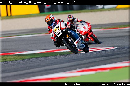 moto3_schouten_001_saint_marin_misano_2014.jpg