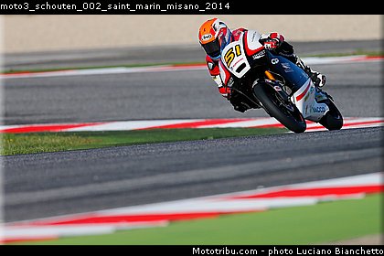 moto3_schouten_002_saint_marin_misano_2014.jpg