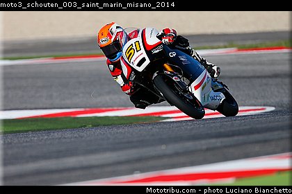 moto3_schouten_003_saint_marin_misano_2014.jpg